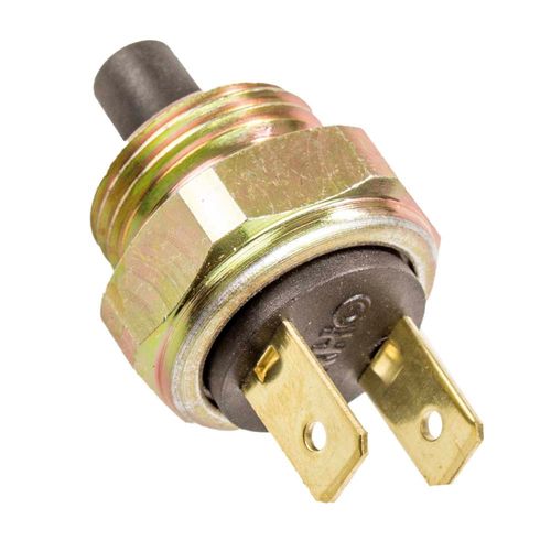 Cebolinha Ré PAMPA 1982/1997 - 20938 - 4455