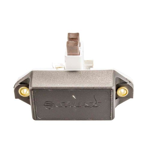 Regulador Voltagem Parati 1.5/1.6 GL/ GLS 14V 1994 1995 1996 - 56264 - GA027
