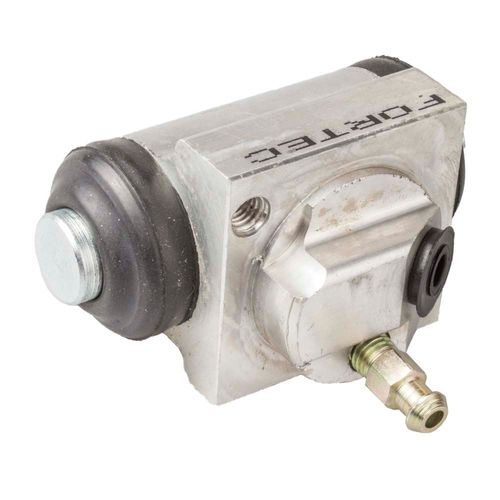 Burrinho Freio Roda DUSTER 2012/2016  - 37786 - RH92270