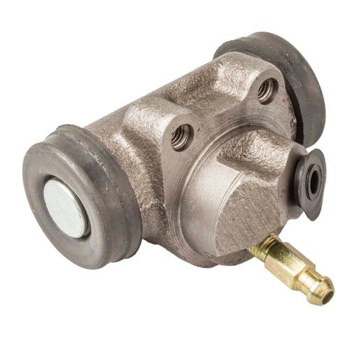 Cilindro Freio BELINA 1969/1986 - 50199 - RH9246