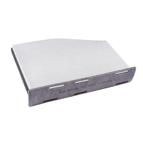 FIltro Ar Condicionado PASSAT 2005/2018 - 37273 - AKX1100