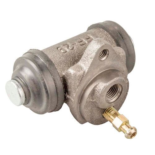 Burrinho de Freio SIENA 1997/1998  - 26087 - RH9229