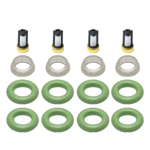 Kit Bico Injetor XANTIA 1997/2001  - 51345 - 1251