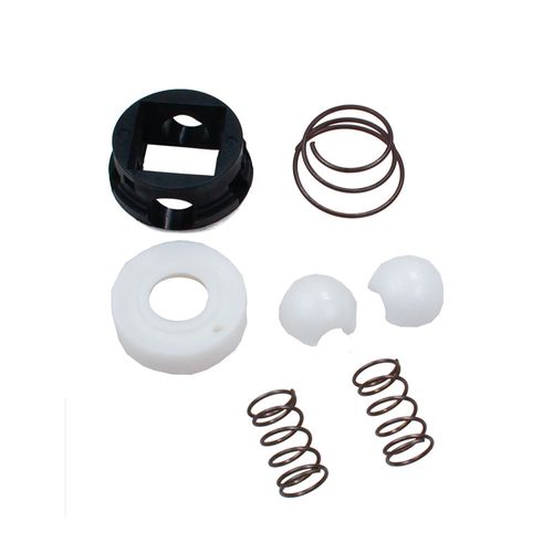 reparo alavanca de cambio CHEVETTE 1992/1996 - 51469 - BRK50520S