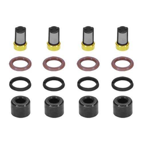 Kit Bico Injetor COROLLA 2007/2018  - 36691 - 1269