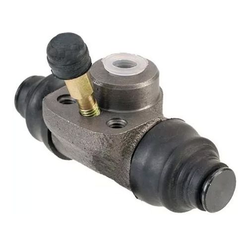 Cilindro Freio GOL 2006/2008  - 50472 - C3350