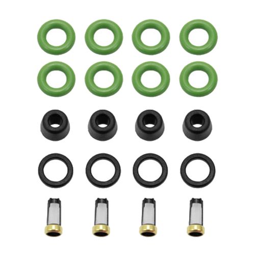 Kit Bico Injetor LOGUS 1993/1996 - 36791 - 1247