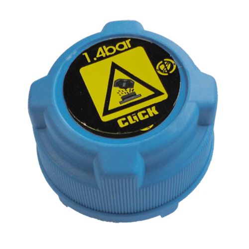 Tampa Reservatório Radiador PUNTO 2009/2015 - 44231 - 23089