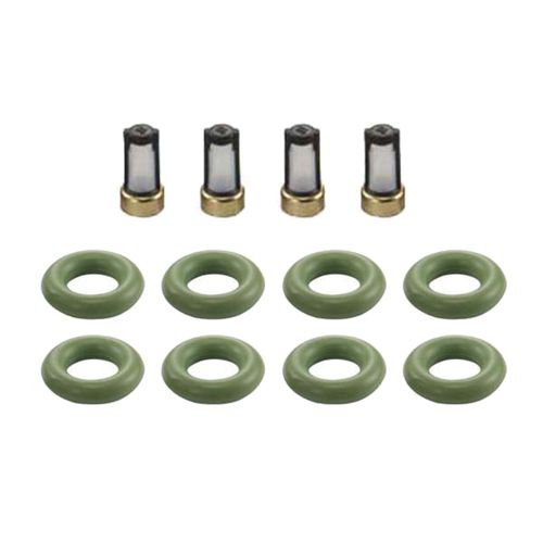 Kit Bico Injetor C3 2000/2020 - 36647 - 1203