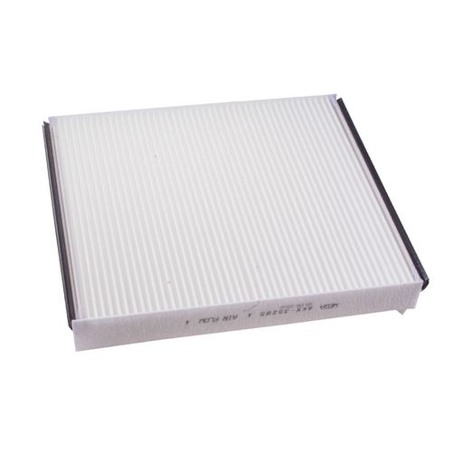 FIltro Ar Condicionado ZAFIRA 2001/2012 - 37398 - AKX35285