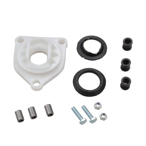 Reparo do Trambulador PRÊMIO 1989/1997 - 51431 - BRK80543S