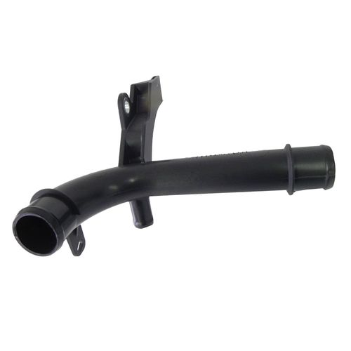 Cano Água SPIN 2017/2020 - 56508 - VC440