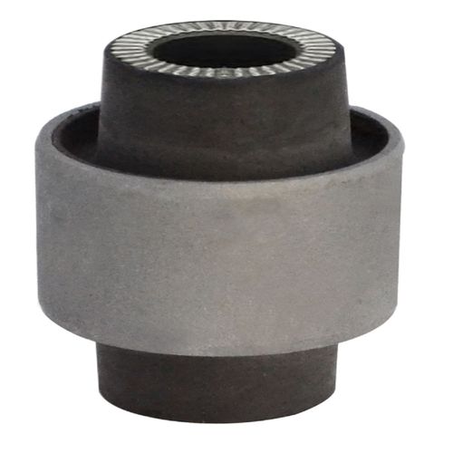 BUCHA TRASEIRA DA BANDEJA DIANTEIRA KWID 2017-2019 - 62854 - MB9371