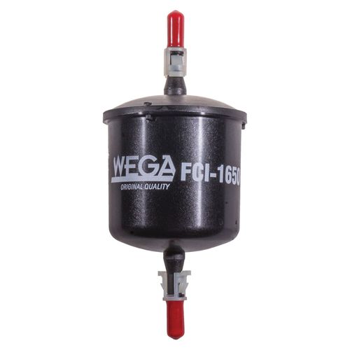 Filtro Gasolina ZAFIRA 2003/2012 - 44078 - FCI1650