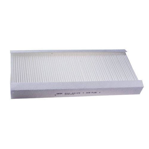 FIltro Ar Condicionado FOCUS 2007/2010 - 37141 - AKX35128