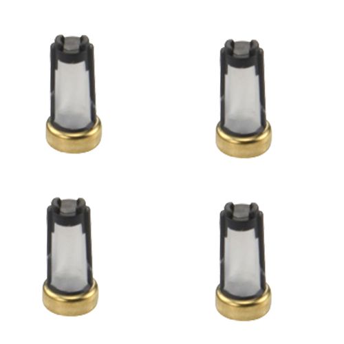 Kit Bico Injetor STILO 2003/2007  - 51081 - 1208