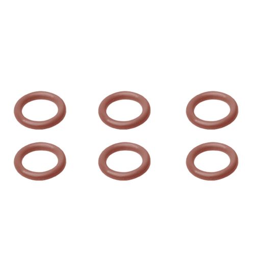 Kit Bico Injetor HILUX 1992/2017 - 36775 - 1258