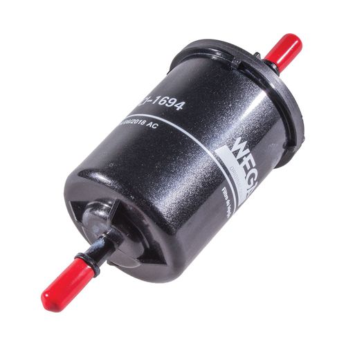 Filtro Gasolina KA 2014/2018  - 43530 - FCI1694