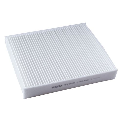 FIltro Ar Condicionado SONIC 2012/2014 - 37332 - AKX35723
