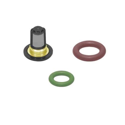 Kit Bico Injetor CIVIC 2008/2015 - 36672 - 1276