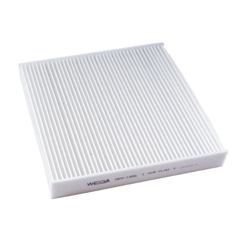 FIltro Ar Condicionado CIVIC 2005/2011 - 37045 - AKX1456