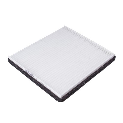 FIltro Ar Condicionado RAV4 2001/2005 - 37301 - AKX1962