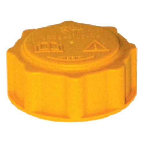 Tampa Reservatório Radiador FIESTA 2002/2007 - 44154 - 22039