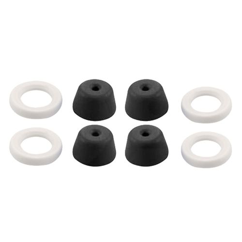 Kit Bico Injetor UNIVERSAL 1980/2020 - 36889 - 1219