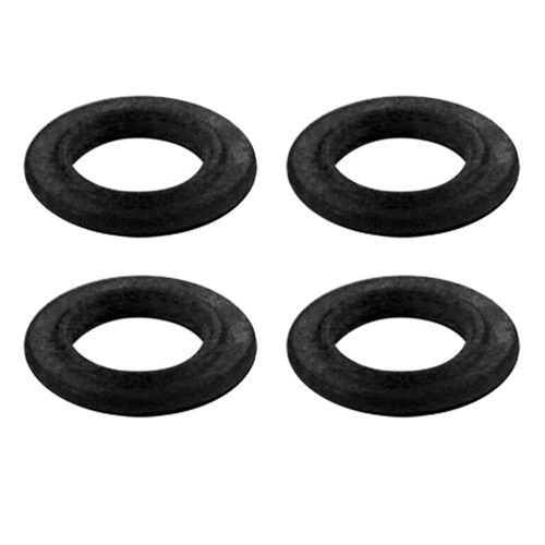 Kit Bico Injetor C4 2009/2014  - 51158 - 1213