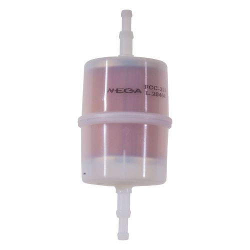 Filtro Gasolina A20 1974/1984 - 43010 - FCC225