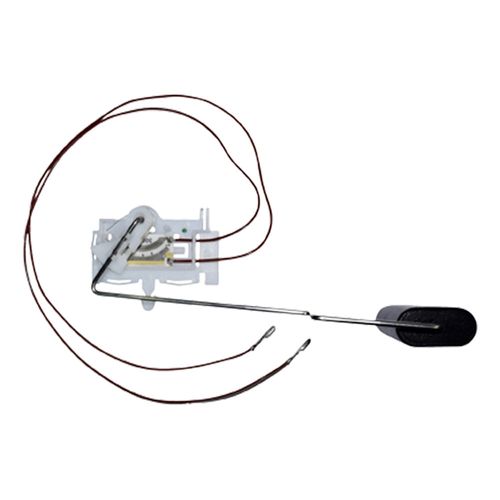 Medidor Combustível COURIER 1997/2002 - 17169 - T010015