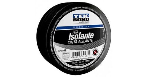 FITA ISOLANTE / TEK BOND FTA1418