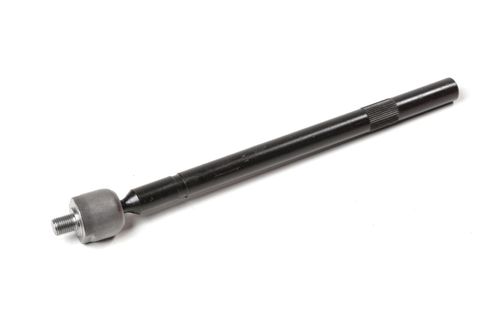 ARTICULADOR CAIXA DIRECAO / 307 44501 / VOLDA AX060