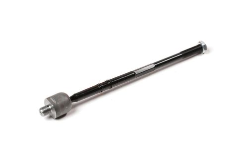 ARTICULADOR CAIXA DIRECAO / ONIX 42705 / VOLDA AX133T