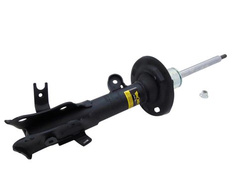 AMORTECEDOR DIANTEIRO / CIVIC 12-15 1.8 16V NEW / MONROE 749000SP