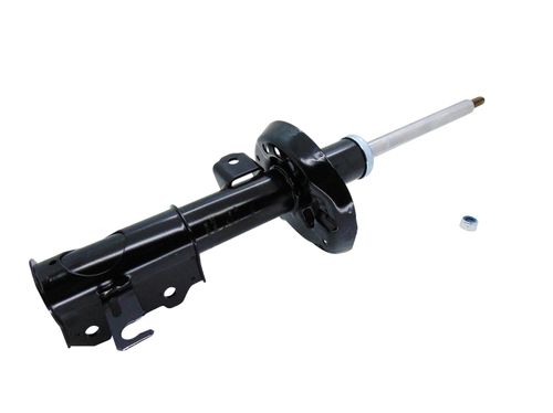 AMORTECEDOR DIANTEIRO / CRUZE 11-M05/16 / MONROE SP985