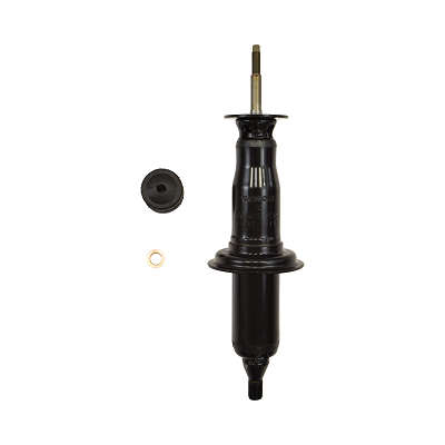 AMORTECEDOR DIANTEIRO / CORCEL II 78-81 / MONROE 334387MM