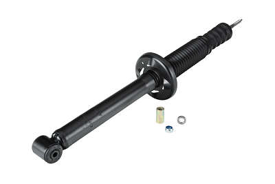 AMORTECEDOR TRASEIRO / GOLF 91-98 GL/GLX / MONROE 38209