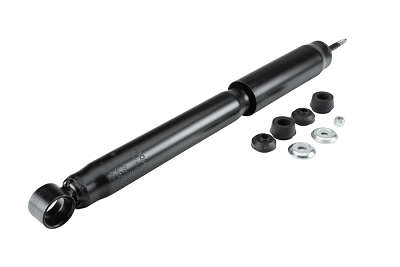 AMORTECEDOR TRASEIRO / HILUX SW4 42125 / MONROE 83807