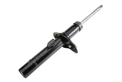 AMORTECEDOR DIANTEIRO / 207 08- HATCH/SEDAN/SW EXC ESCAPADE / MONROE SP386