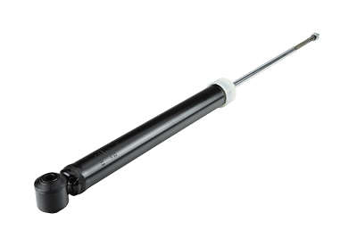 AMORTECEDOR TRASEIRO / STILO 02-11 1.8/2.4 / MONROE SP-074