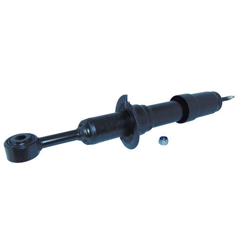 AMORTECEDOR DIANTEIRO / RANGER 13-M05/19 / MONROE 84754