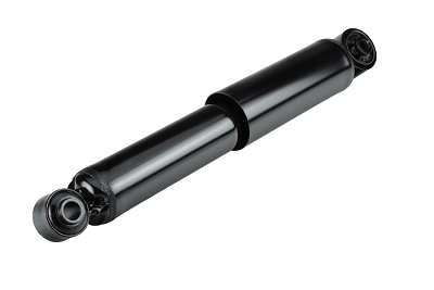 AMORTECEDOR TRASEIRO / VECTRA 06-11 HATCH/SEDAN / MONROE SP044