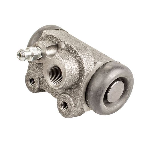 Cilindro Roda C3 2007 2008 2009 Traseira Direito C3525 - 5122 - C3525