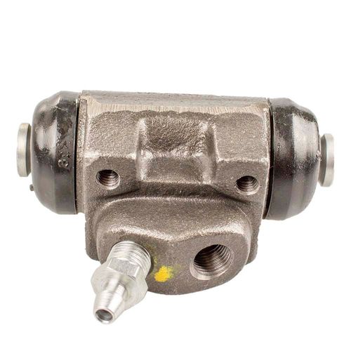 Burrinho de Freio ELANTRA 2001/2004 - 25751 - C3412