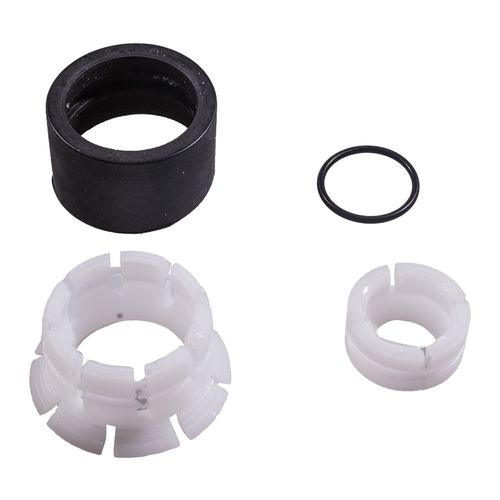reparo alavanca de cambio PRISMA 2007/2019 - 51531 - BRK50517S