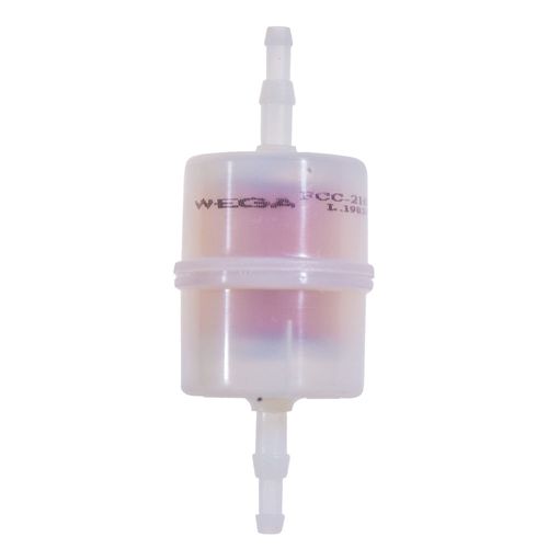 Filtro Gasolina TRAFIC 1997/1999 - 43977 - FCC2160