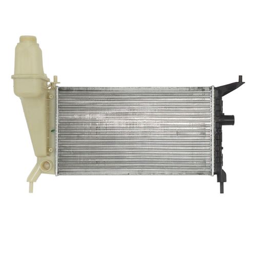 Radiador De Agua Celta 2000 2001 2002 Manual Sem Ar Paralelo - 64861 - NT7116523