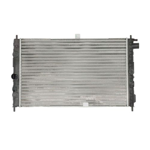 Radiador Água Kadett / Monza Ano 91 92 93 94 95 96 97 98 99 - 64731 - NT22257534