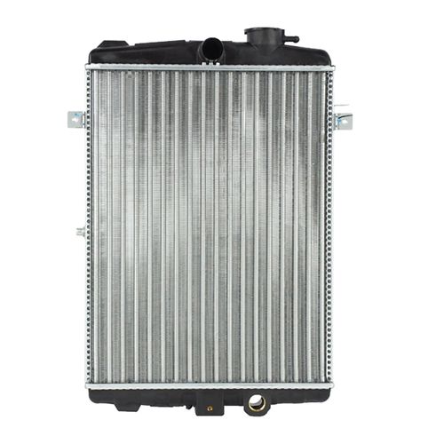 Radiador Gol S/ar 1980 1981 1982 1983 1984 85 86 - 64518 - NT7042523